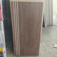 granit tangga 30x60 brenwood