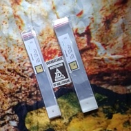 Opp Plastic 3 x 20 4 x 20 Display Souvenir/ - Opp Plastic 3x20 4x20 Perlis - Opp Plastic 3 x 20 4x20