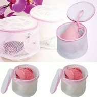Dc - Laundry Basket Bra Bag/Bra Bag