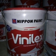 CAT VINILEX 5KG
