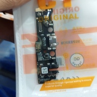 ORIGINAL+IC FLEXIBLE PCB CHARGING BOARD XIAOMI REDMI A1 A2 poco C50 C51 CHARGER CONNECTOR IC HANDSFR
