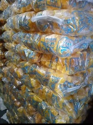 Gula batu kuning asli khas cirebon 1 KG