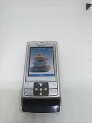 Nokia 6270，可開機含電池,當零件機賣