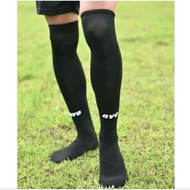 Avo R8 Soccer long anti-slip Soccer socks 14 colors