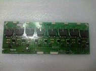 [宅修電維修屋]奇美液晶面板高壓板HIU-581.高價回收壞的先鋒.國際./電漿電視或液晶電視