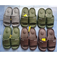 Sandals Shoes Size 36-44