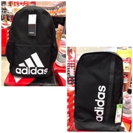 Original Adidas Backpack || Adidas linear bp original || Adidas backpack original