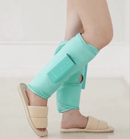 Ari-zero腿部按摩器