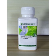 Nutrilite OsteGlucosamine ~ 120 cap