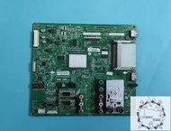 原裝LG 32LD350-CB主闆EAX61354204(0)屏LC320WXE