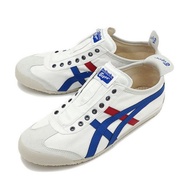 ONITSUKA MEXICO 66 NEW CASUAL SPORTS SHOES D3K0N-0143