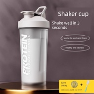 shaker bottle protein shaker bottle Shaker Cup Fitness Milkshake Cup Fitness Cup Shaker Cup Fitness 