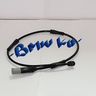 Ready Front Brake Sensor BMW F20 F21 F30 F33 34352792289