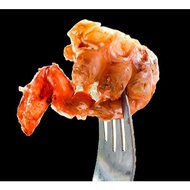 [Catch Seafood] Wild Soft Shell Crab