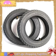 [jellyfishleaf]12-Inch Inner Tube & Tire 12-Inch Inner Tube & Tire 12-Inch Inner Tube & Tire