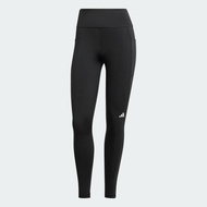 adidas Running Own the Run 7/8 Leggings Women Black IS9907