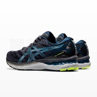 Original Asics Gel-Nimbus 23 Men'S Running Shoes - Carrier