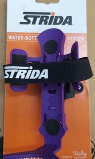 STRiDA 水架