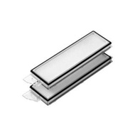 Phụ kiện lõi lọc cho Robot hút bụi Roborock S8 MaxV Ultra S8 Max Ultra | 1 bộ 2 cái