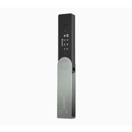 Ledger Nano X Hardware Wallet Bluetooth Version