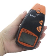 Moisture Meter Moisture md914plus Meter Baby Meter Two Wet md912plus High Precision Wet Wood Needle 