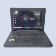 Laptop Asus A455LD Intel Core I5-4120u RAM 8/256GB NVIDIA 820m