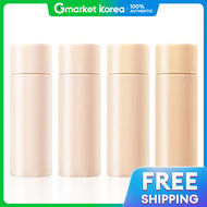 Amuse | Amuse Dew Wear Foundation 35ml Refill (Ad)