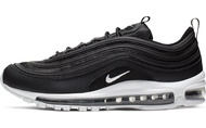 Nike boys Air Max 97 SE