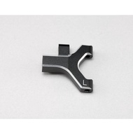 Y2-008FSLA YOKOMO Aluminum front short lower A arm (Left) for YD-2/4 series