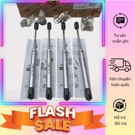 Genuine Hafele Hydraulic Cabinet Door Push Handle: 80N, 100N, 120N, 150N