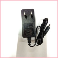 ◙ ◭ Original ABS-CBN TV PLUS charger Power Adaptor