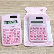 Mini Calculator / Cute Calculator RANDOM COLOR