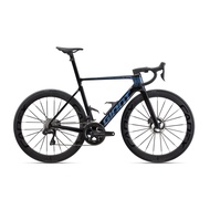 2023 Giant Propel Advanced SL 0