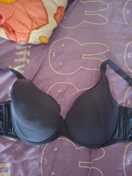 Wacoal Bra