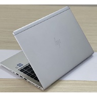 [R] HP EliteBook 840 G5 , G6 & G8 , i5 , i7 WINDOWS 11 PRO