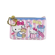 Hello Kitty Mini Coin Purse for Girls