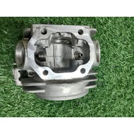 HEAD EX5 DREAM 30 26