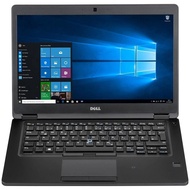 Dell latitude 5490 (14 inch) ST00023