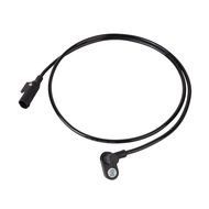 Motorcycle Wheel Speed ABS Signal Sensor Wire For BMW S1000RR M1000XR G310GS G310R R Nine T R1200GS