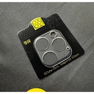 CAMERA GLASS LENS PROTECT FOR PHONE IP 11/IP 12/IP 13/IP 14/IP 15
