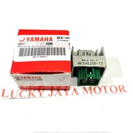 Kiprok Regulator Rx King Rx King F1zr Force1 ZR 3KA-H1960-10