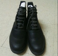Timberland boots 包順豐)