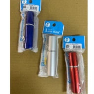 Pinmaile 5CC Premium Perfume Spray Bottle 7919 Sub-Packing (L-1)