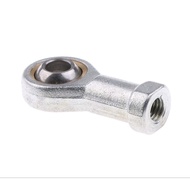 ebike 4 wheel golf car ball joint