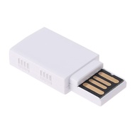 Atheros AR9271 Chipset ROS Kad Rangkaian USB Wayarles Penyesuai WiFi untuk Drum Elektronik Windows7/