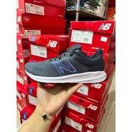 New balance W413LD2