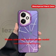 เคส Honor 400 Pro 400Pro 5G 2025 Honor400Pro Honor400 400 Pro เคสโทรศัพท์แบบแข็งกันกระแทกฝาหลัง