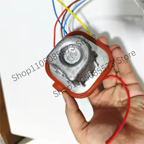 Hanging Iron Heating Body For Philip s GC551 GC552 GC553 GC554 GC556 GC557 GC558 GC559 GC576 GC571 H