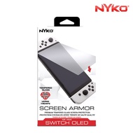 NYKO Nintendo Switch Oled Screen Armor