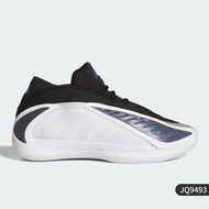 adidas | รองเท้าบาสเกตบอล ANTHONY EDWARDS แบบสูงระดับกลาง